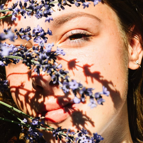 Cultivating Compassionate Awareness