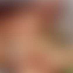 Myths: Mindfulness Is Difficult and Time-Consuming