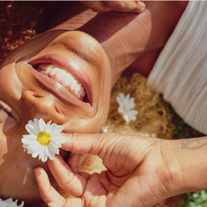 Myths: Mindfulness Is Difficult and Time-Consuming