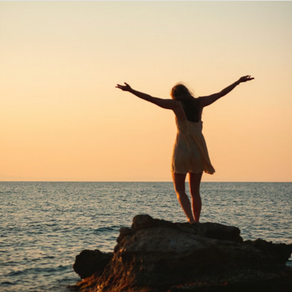 Elements of Mindfulness