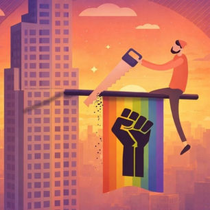 Social Justice, Economics, and the Implications of Nominalism