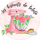 Les biscuits de lolote.png