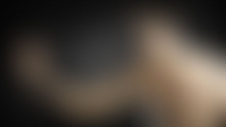 AI, The key to success is through an open understanding of what is possible