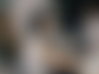 Top 5 in-demand roles in the tech industry