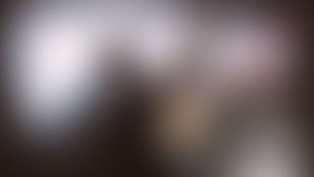 The events & entertainment industry need help