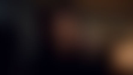 Ransomware………. I have a very particular set of skills