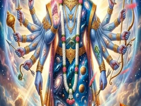 013 ఘంటసాల గారి భగవద్గీత 013 Ghantasala Gari's Bhagavad Gita