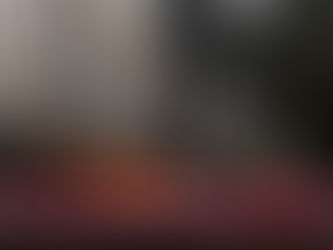 Los incendios en el Mezquital no cesan I MÄ NOYA NOTICIAS