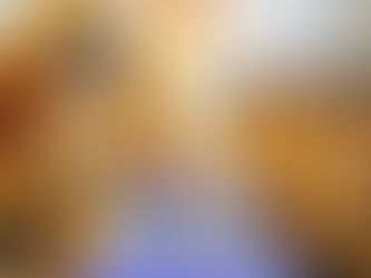 27వ పాశురము Short Pasuram 27 - తిరుప్పావై పాశురాలు భావార్థ గీత మాలిక Tiruppavai Pasuras