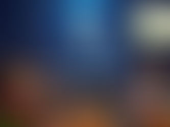 కార్తీక పౌర్ణమి రోజున శివలింగం అభిషేకం యొక్క ప్రాముఖ్యత!  Importance of Abhishekam of Shiva Lingam on Karthik Pournami Day!