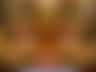 ప్రాణము నీవని గానమే నీదని ప్రాణమే నాదమని మౌన విచక్షణ   Shiva Devotional Song (a YT Short)