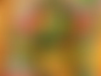 బంగారు తల్లి మా కల్పవల్లి వాసమాంబ రావే మా తల్లి వాసవీ మాతా రావే   Vasavi Mata Song  (YT Short)