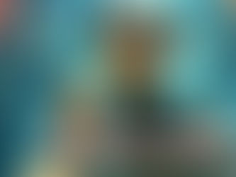 ప్రపంచ ఆలోచన దినోత్సవ శుభాకాంక్షలు Greetings on World Thinking Day