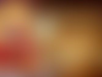 Sri Hanuman Chalisa – Part 1: The Spiritual Significance of the First Four Verses – The Divinity of Knowledge, Devotion, and Strength