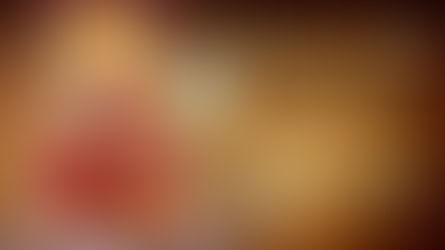 Sri Hanuman Chalisa – Part 1: The Spiritual Significance of the First Four Verses – The Divinity of Knowledge, Devotion, and Strength