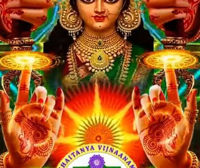 విజయవాడలో అవతరించిన దుర్గమ్మా     Goddess Durga emerged in Vijayawada     (a YouTube Short)