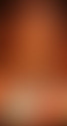 "శ్రీ కంఠ లోకేశ శ్రీ కాళహస్తిసా చిద్రూప కారుణ్య కల్పద్రుమా"  Sri Kalahastiswara Shiv   (a devotional YT Short)