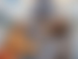 నమస్తే అస్తు భగవన్‌ విశ్వేశ్వరాయ మహాదేవాయ త్రయంబకాయ   Prayer of Shiva   (YT Short)