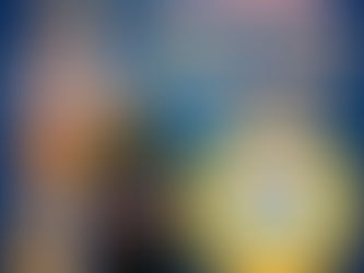 మహాశివరాత్రి శుభాకాంక్షలు అందరికి Greetings on Maha Shiva Ratri to All