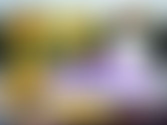 నుదిటిపై ఊర్ధ్వ పుండ్ర తిలకం Urdhva Pundra Tilak on the forehead