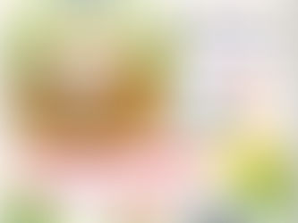 Happy Makar Sankranthi. The significance of the Sankranthi festival.  మకర సంక్రాంతి శుభాకాంక్షలు. సంక్రాంతి పండుగ ప్రాముఖ్యత.