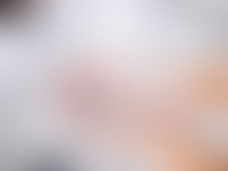 Rä Covid-19, 'na rä hñëni ge mahyoni gä nsu hū