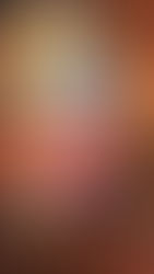 18వ పాశురం Part 2- తిరుప్పావై పాశురాల భావార్థ గీత మాలిక / 18 Pasuram - Part 2 - Tiruppavai Pasuras Bhavartha Gita