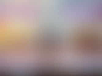 బ్రాహ్మీ స్థితి — శాశ్వత ఆనందానికి దారి / Brahmi Sthiti — The State of Supreme Awareness