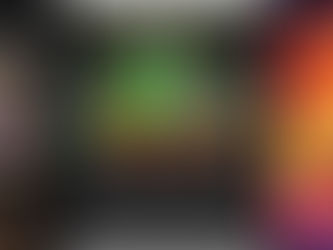 Your Third Eye, Visualize Your Life, Aura Colors & their meanings....