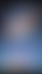 "ఋషి జన గణ ఘన మానస మందిర త్రిభువన పాలకా శివా"  Lord Shiva Stotram Prayer  (a YT Short)