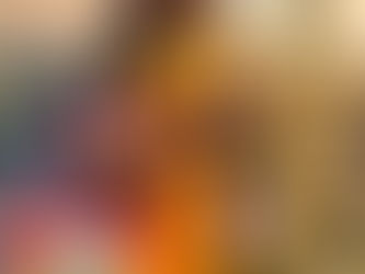 మోహన, మత్స్య వరాహ కూర్మ నృసింహ అవతారాలను ధరించిన శ్రీహరి (Mohini Avatar of Lord Vishnu)  Vishnu Avatar  (YT Short)