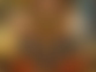 "జయ హనుమాన జ్ఞాన గుణ సాగర జయ కపీశ తిహు లోక ఉజాగర"  Hanuman Chalisa - YT Short 1 