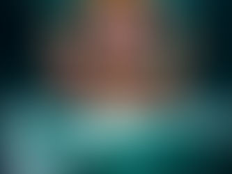 "ఎలుకపై ఊరేగి ఎల్ల లోకముల కెరిగి ఏలుచుందువు గణపయ్యా" Ganesh Prayer song  (YT Short)