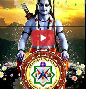 భద్రశైల రాజమందిర Bhadrashail Rajamandir