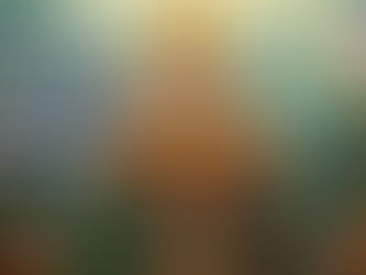 శబరిమలలోని పదునెట్టాంబడి - 18 మెట్లు ఎక్కడం వెనుక ఉన్న ఆధ్యాత్మిక రహస్యం / The Spiritual Secret Behind Climbing the 18 Steps (Padunettambi) at Sabarimala