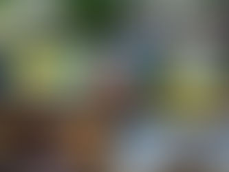 సర్ప దోషం నివారణకు తప్పక దర్శించాల్సిన 5 అద్భుత ఆలయాలు Temples to alleviate Sarpa Dosha (serpent affliction)