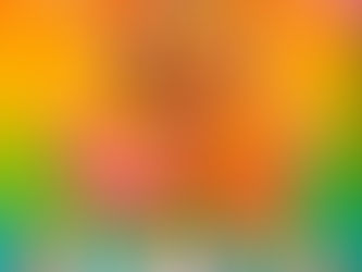 దయ గల చూపులతో దీవెనలియ్యమ్మా ప్రేమగా లోకాన్ని పాలన చేయమ్మా   Bless us Mata Lakshmi Devi  (a devotional YT Short)