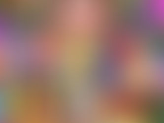 "జయహే జయ సుబ్రహ్మణ్య నమో భయ హర సుర నీల శరణ్య నమో"   "Jayahe Jaya Subrahmanya Namo"  (a devotional YT Short)