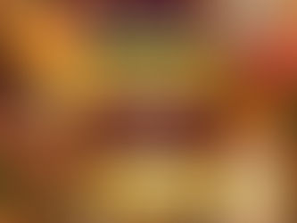 దర్శ అమావాస్య – ఆషాఢ అమావాస్య – అన్వాధాన్ మహిమ (Darsha Amavasya – Ashadha Amavasya – The Significance of Anvadhaan)