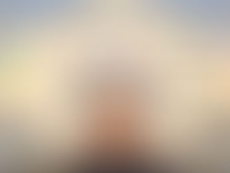 మరణించిన వెంటనే    Immediately after death मृत्यु के तुरंत बाद