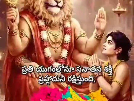 హోళీ పండుగ అనేది మన సంస్కృతి విలువల పట్ల గౌరవం.  Happy Holi   (a YT Short)