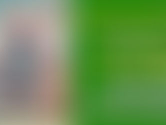 జనవరి 03 ఆకాశంలో అద్భుతం...  A spectacular event in the sky on January 3rd...