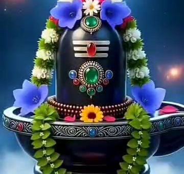 "శివుడా నీ మాయలోన బొమ్మనైతిని శివ శంకరుడా నిన్ను నేను నమ్ముకుంటిని" Devotional Song of Lord Shiva (YT Short)