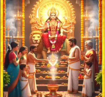 ఉగాది పండుగ విశిష్టత చాగంటి వారి మాటల్లో Significance of UGADI festival