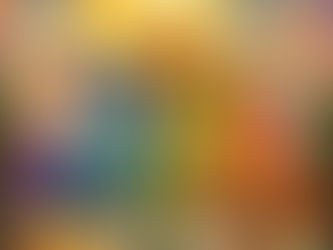 The Secret of the Seven Divine Rays that Carry the Consciousness of the Sun