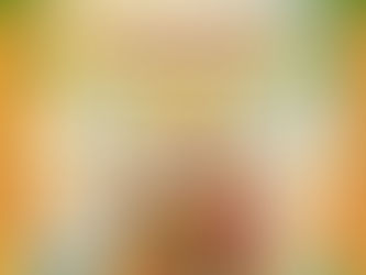 వరూధిని ఏకాదశి శుభాకాంక్షలు  Greetings on Varudhini Ekadashi