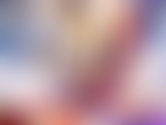 మహిమాన్వితమైన శ్రీశైలం మల్లికార్జున స్వామి శరణం / Sri Sailam Sri Mallikarjuna swamy (a YT Short)