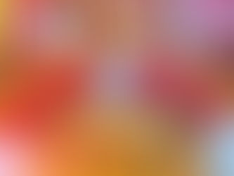 సోమేశ్వరా మహేశ్వరా శ్రీమల్లికార్జునేశ్యరా మహాకాళ మల్లేశ్వరా వృష్టేశ్వరా Maheswara Stuthi (YT Short)