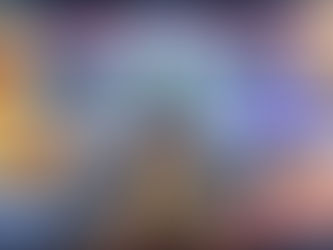 పరమశివుని 108 నామాల మహిమ మరియు రహస్యము - శివాష్టోత్తర శతనామ స్తోత్రము / 108 Divine Names Glory and Mystery - Shiva Ashtottara Shatanama Stotram (Video)