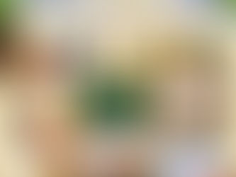 The Significance of Adhika Jyeshtha Purnima – A Sacred Festival of Dharma, Devotion, and Charity
